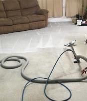 Southern Highlands And Illawarra Carpet Cleaning image 1